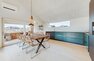 Sommerhus i6657 på Marehalmen 54, Søndervig - Billede #9