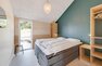 Sommerhus i6657 på Marehalmen 54, Søndervig - Billede #13