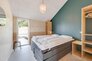Sommerhus i6657 på Marehalmen 54, Søndervig - Billede #13