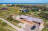 Sommerhus i6657 på Marehalmen 54, Søndervig - Billede #1