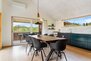 Holiday home i6657 at Marehalmen 54, Søndervig - Picture #9