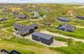 Sommerhus i6659 på Nordsøvej 266, Søndervig - Billede #1