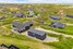 Sommerhus i6659 på Nordsøvej 266, Søndervig - Billede #1