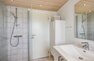Sommerhus i6659 på Nordsøvej 266, Søndervig - Billede #12