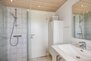 Sommerhus i6659 på Nordsøvej 266, Søndervig - Billede #12