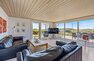 Sommerhus i6659 på Nordsøvej 266, Søndervig - Billede #2
