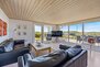 Sommerhus i6659 på Nordsøvej 266, Søndervig - Billede #2