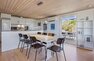 Sommerhus i6659 på Nordsøvej 266, Søndervig - Billede #6