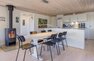 Sommerhus i6659 på Nordsøvej 266, Søndervig - Billede #7