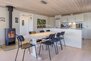 Sommerhus i6659 på Nordsøvej 266, Søndervig - Billede #7