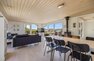 Sommerhus i6659 på Nordsøvej 266, Søndervig - Billede #8