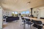 Sommerhus i6659 på Nordsøvej 266, Søndervig - Billede #8