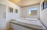 Sommerhus i6659 på Nordsøvej 266, Søndervig - Billede #13