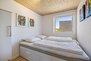Sommerhus i6659 på Nordsøvej 266, Søndervig - Billede #13