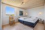 Sommerhus i6659 på Nordsøvej 266, Søndervig - Billede #10