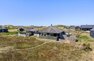 Sommerhus i6660 på Nordsøvej 436, Søndervig - Billede #2
