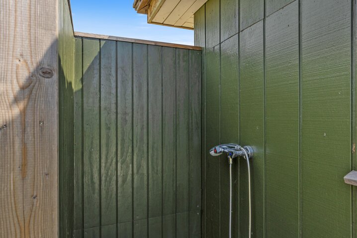 Sommerhus i6660 på Nordsøvej 436, Søndervig - Billede #24