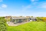 Ferienhaus i6662 in Nordsøvej 113, Søndervig - Bild #1