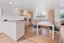 Ferienhaus i6662 in Nordsøvej 113, Søndervig - Bild #3
