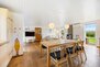 Ferienhaus i6662 in Nordsøvej 113, Søndervig - Bild #6