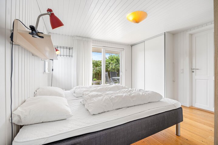 Sommerhus i6662 på Nordsøvej 113, Søndervig - Billede #9