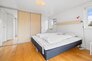 Ferienhaus i6662 in Nordsøvej 113, Søndervig - Bild #11