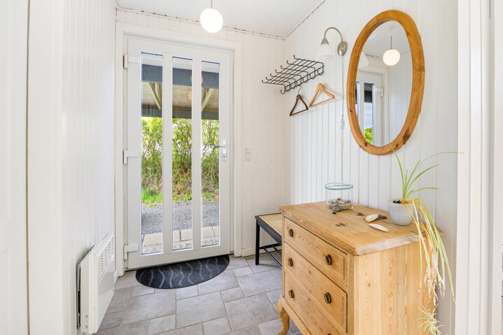 Sommerhus i6662 på Nordsøvej 113, Søndervig - Billede #17