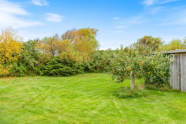 Sommerhus i6662 på Nordsøvej 113, Søndervig - Billede #28