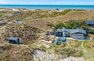 Sommerhus i6663 på Wolle Friks Vej 67, Søndervig - Billede #1