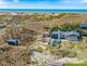 Sommerhus i6663 på Wolle Friks Vej 67, Søndervig - Billede #1