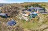 Sommerhus i6663 på Wolle Friks Vej 67, Søndervig - Billede #13