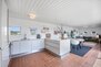 Ferienhaus i6666 in Hafavej 133, Søndervig - Bild #10