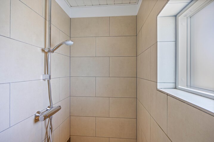 Sommerhus i6666 på Hafavej 133, Søndervig - Billede #14