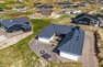 Ferienhaus i6666 in Hafavej 133, Søndervig - Bild #1