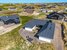 Ferienhaus i6666 in Hafavej 133, Søndervig - Bild #1