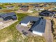 Ferienhaus i6666 in Hafavej 133, Søndervig - Bild #1