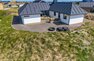 Ferienhaus i6666 in Hafavej 133, Søndervig - Bild #2