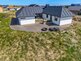 Ferienhaus i6666 in Hafavej 133, Søndervig - Bild #2