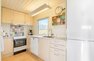 Ferienhaus i6667 in Solvej 38, Søndervig - Bild #3