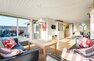 Ferienhaus i6667 in Solvej 38, Søndervig - Bild #5