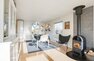 Ferienhaus i6667 in Solvej 38, Søndervig - Bild #7