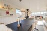 Ferienhaus i6667 in Solvej 38, Søndervig - Bild #8