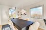 Ferienhaus i6667 in Solvej 38, Søndervig - Bild #9