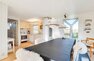 Ferienhaus i6667 in Solvej 38, Søndervig - Bild #10