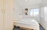 Ferienhaus i6667 in Solvej 38, Søndervig - Bild #12