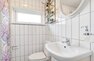 Ferienhaus i6667 in Solvej 38, Søndervig - Bild #13
