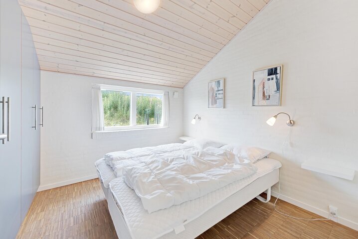 Sommerhus i6668 på Jakob Bondes Vej 9B, Søndervig - Billede #10