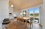 Sommerhus i6668 på Jakob Bondes Vej 9B, Søndervig - Billede #8