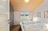 Sommerhus i6668 på Jakob Bondes Vej 9B, Søndervig - Billede #12