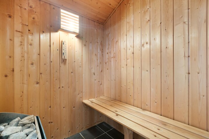 Sommerhus i6668 på Jakob Bondes Vej 9B, Søndervig - Billede #16